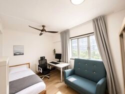 Blk 538 Jurong West Avenue 1 (Jurong West), HDB 4 Rooms #603034091